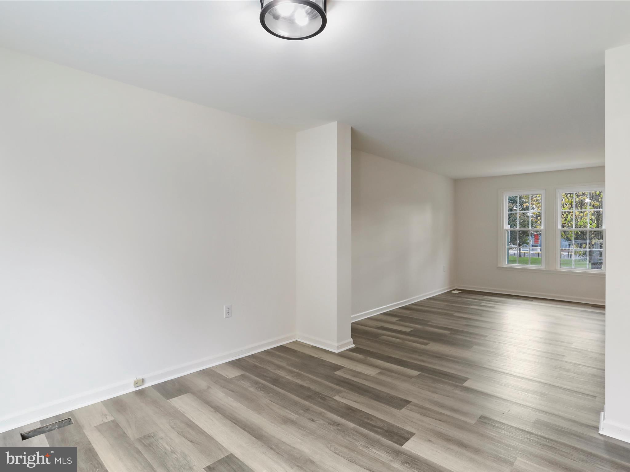 305 Ridge Avenue Hagerstown, MD 21740 - Photo 12 of 35