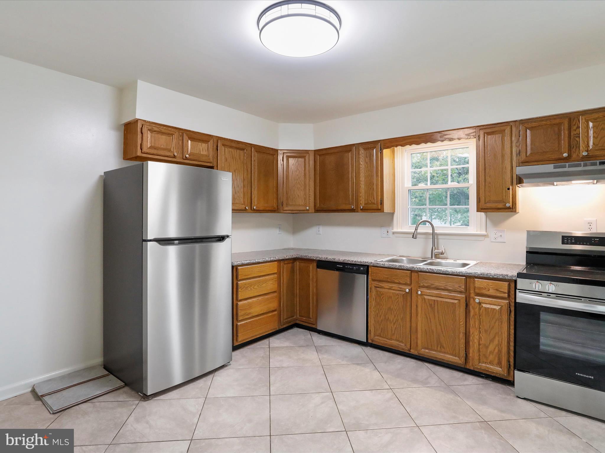 305 Ridge Avenue Hagerstown, MD 21740 - Photo 13 of 35