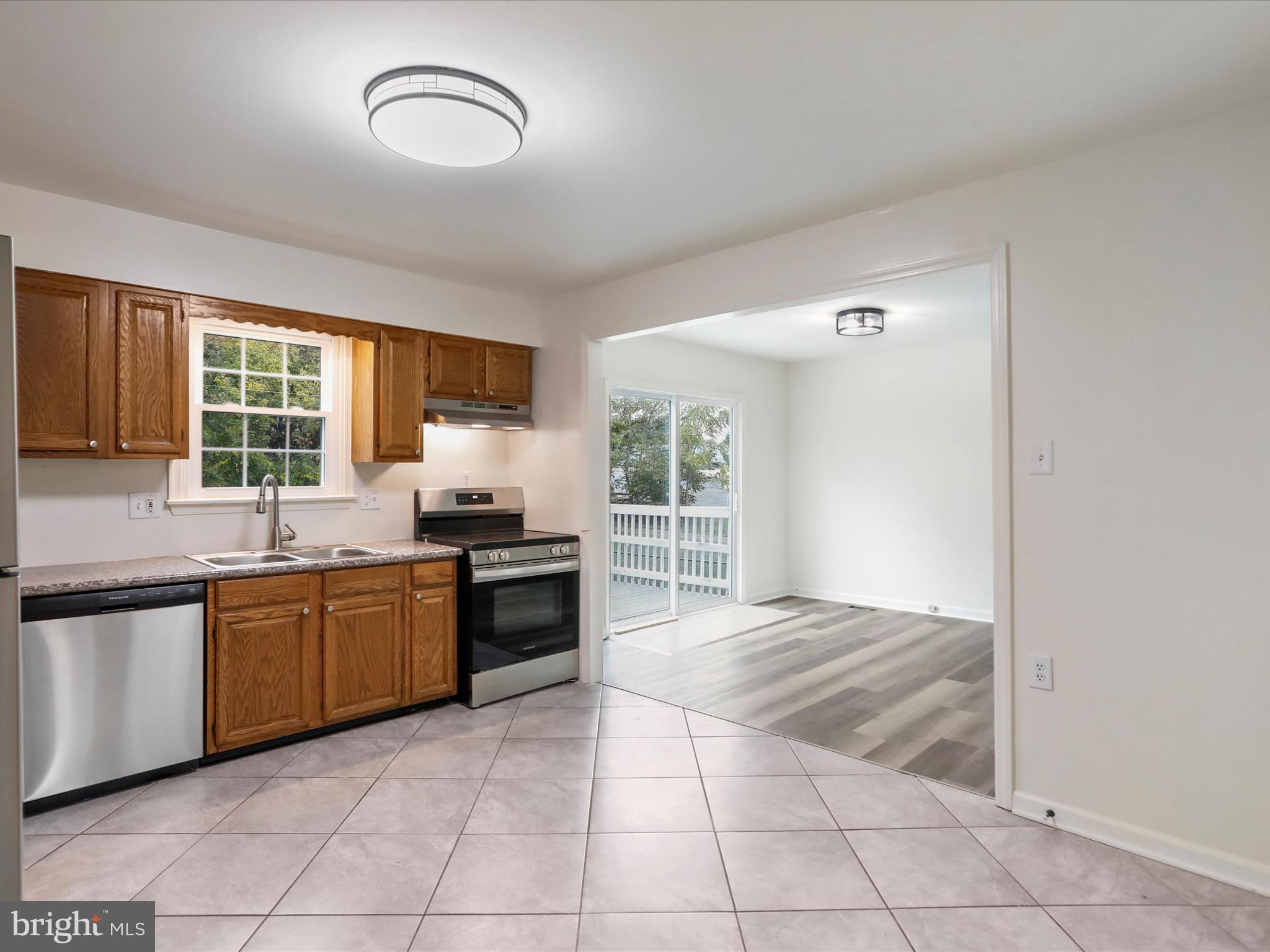 305 Ridge Avenue Hagerstown, MD 21740 - Photo 14 of 35