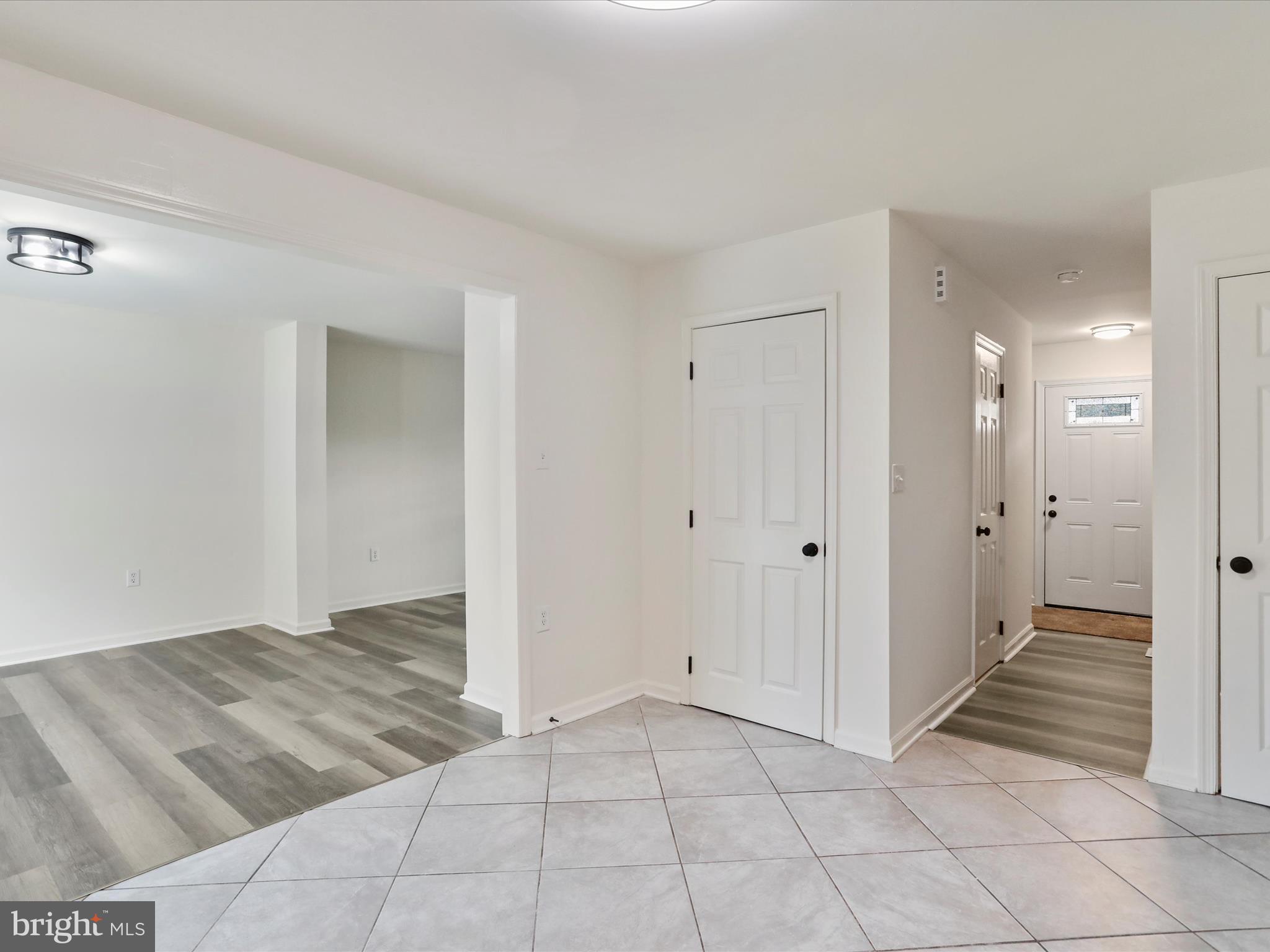 305 Ridge Avenue Hagerstown, MD 21740 - Photo 15 of 35