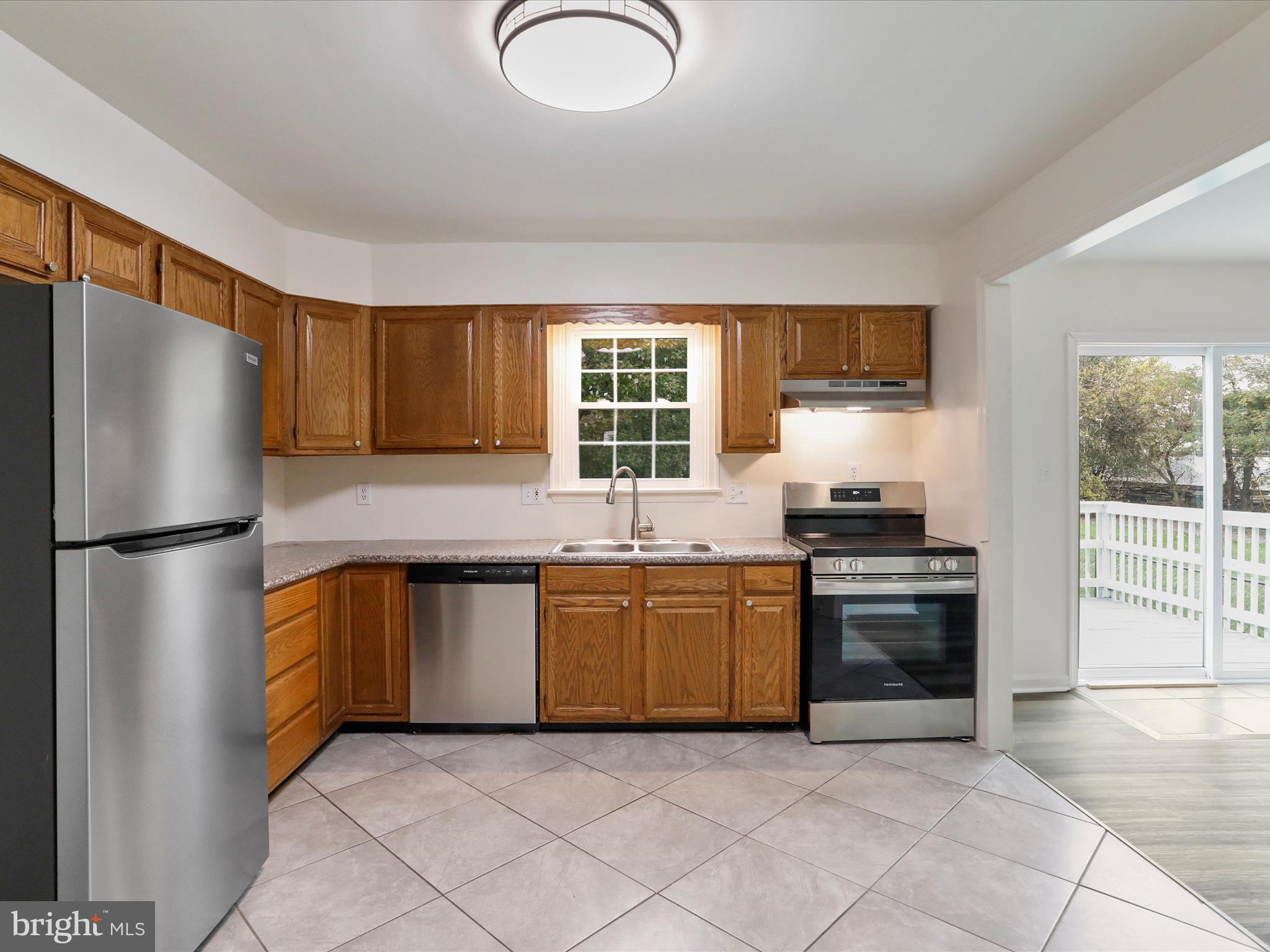 305 Ridge Avenue Hagerstown, MD 21740 - Photo 16 of 35