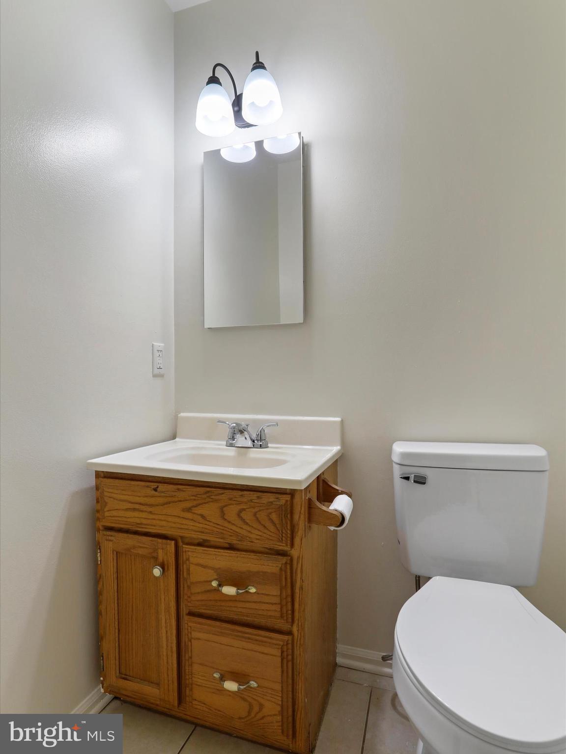 305 Ridge Avenue Hagerstown, MD 21740 - Photo 17 of 35