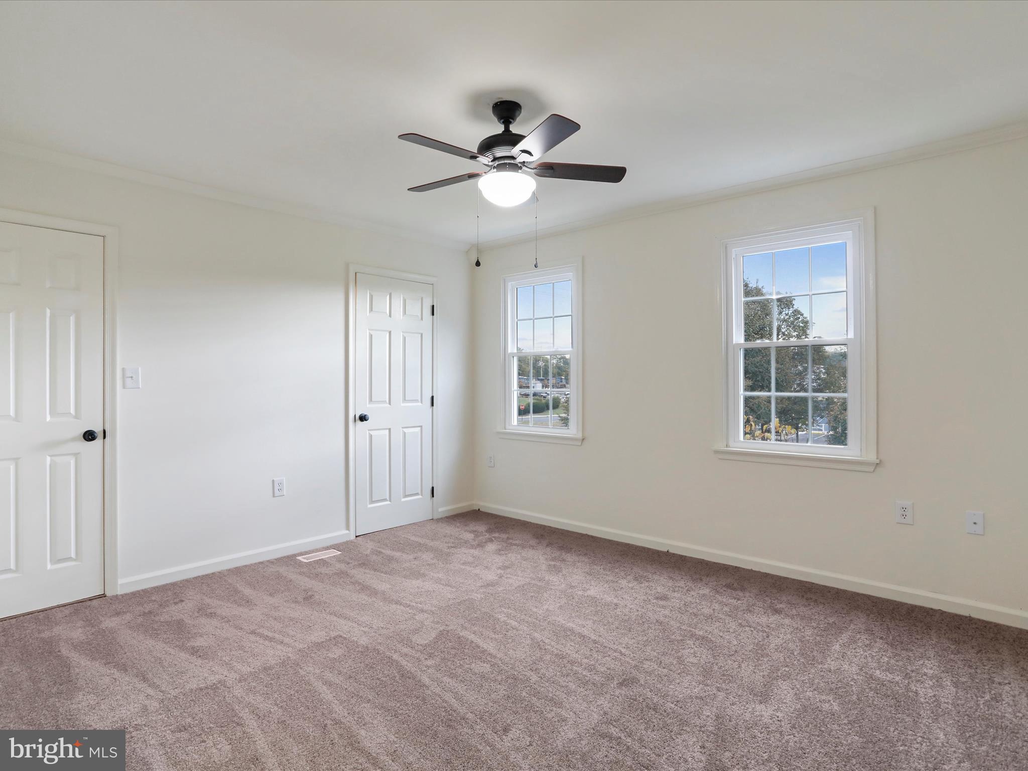 305 Ridge Avenue Hagerstown, MD 21740 - Photo 18 of 35