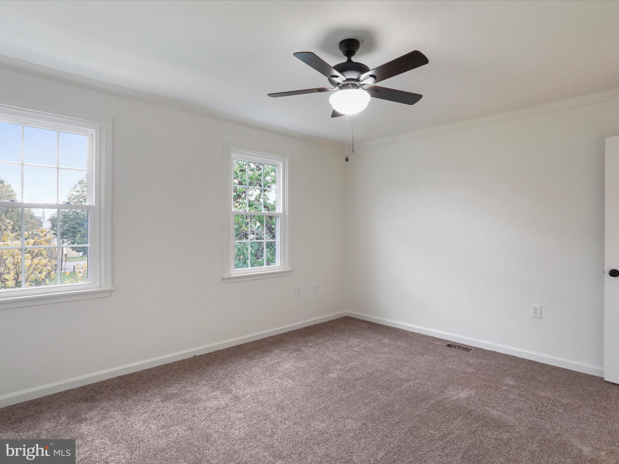 305 Ridge Avenue Hagerstown, MD 21740 - Photo 19 of 35