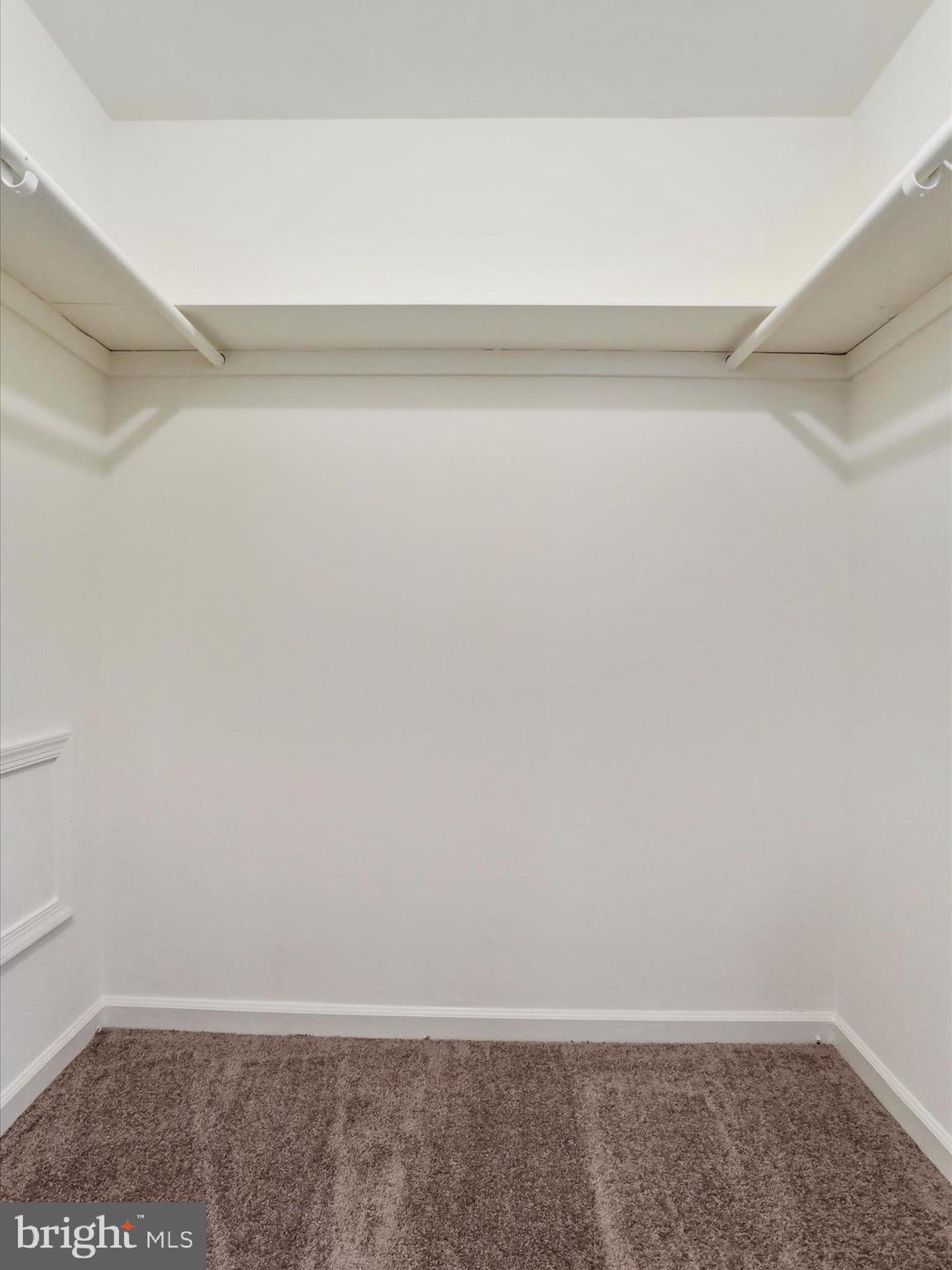 305 Ridge Avenue Hagerstown, MD 21740 - Photo 20 of 35