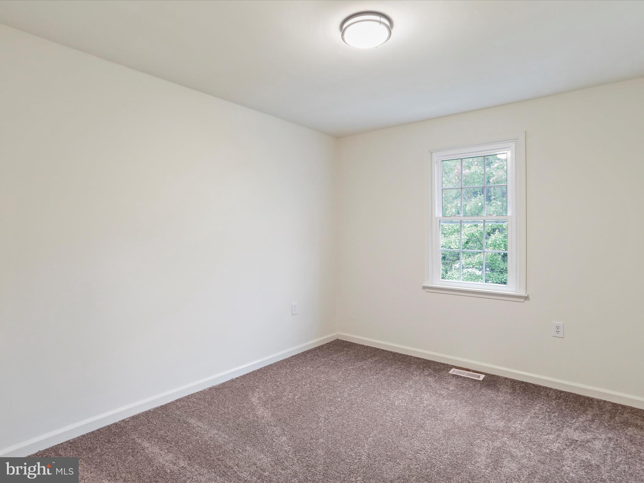 305 Ridge Avenue Hagerstown, MD 21740 - Photo 21 of 35