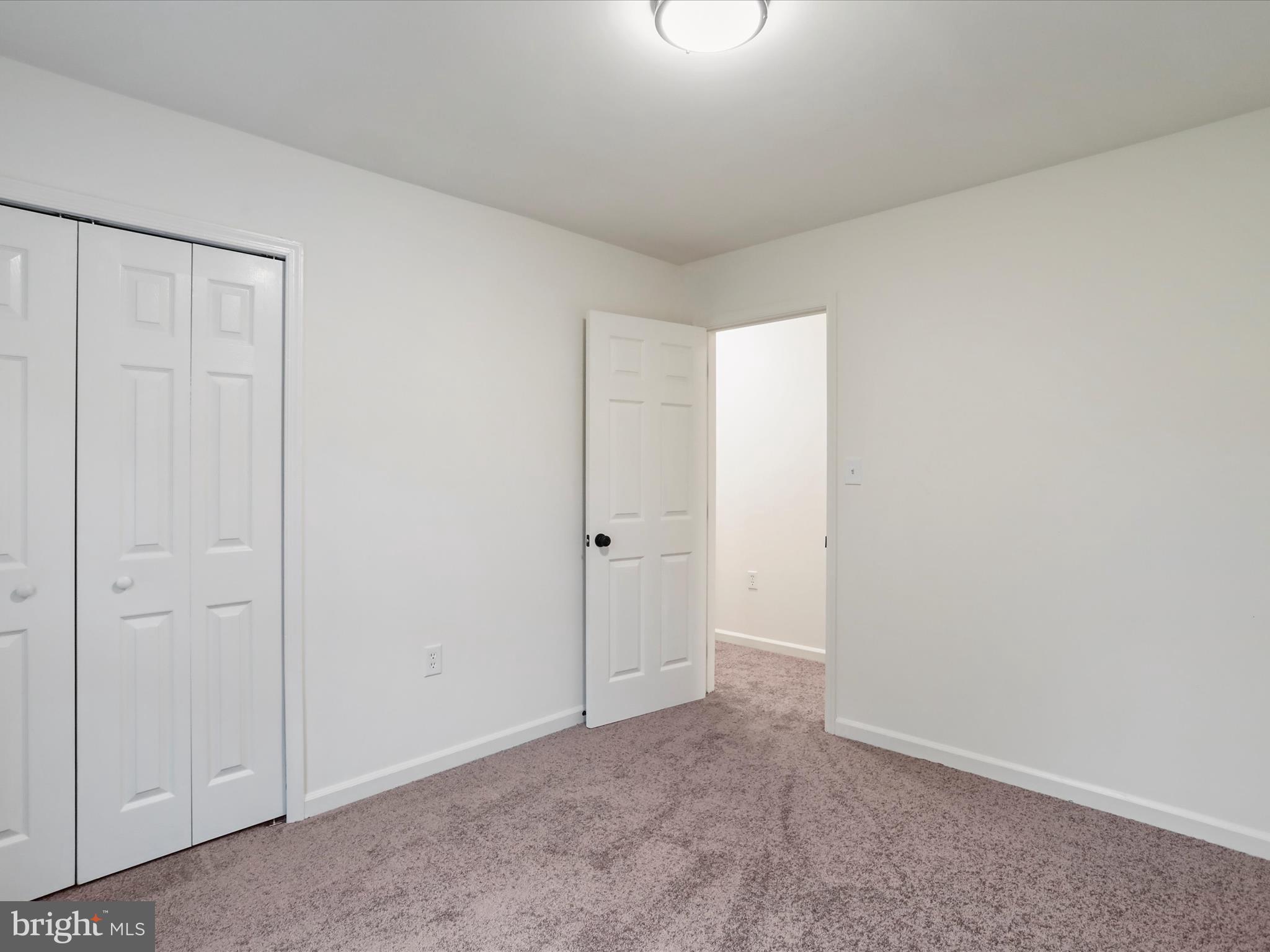 305 Ridge Avenue Hagerstown, MD 21740 - Photo 22 of 35