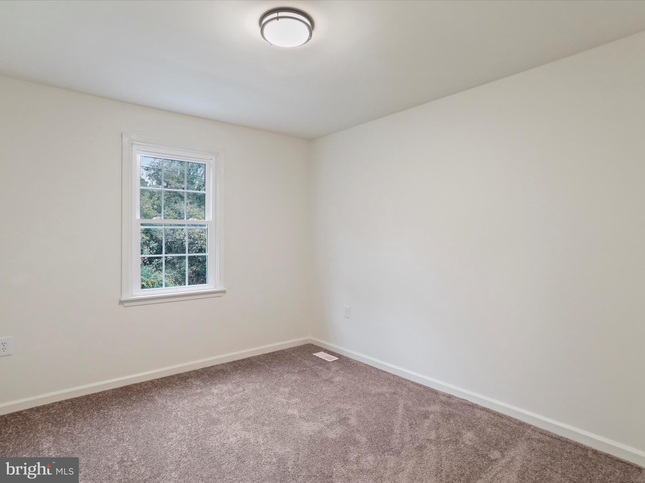 305 Ridge Avenue Hagerstown, MD 21740 - Photo 23 of 35