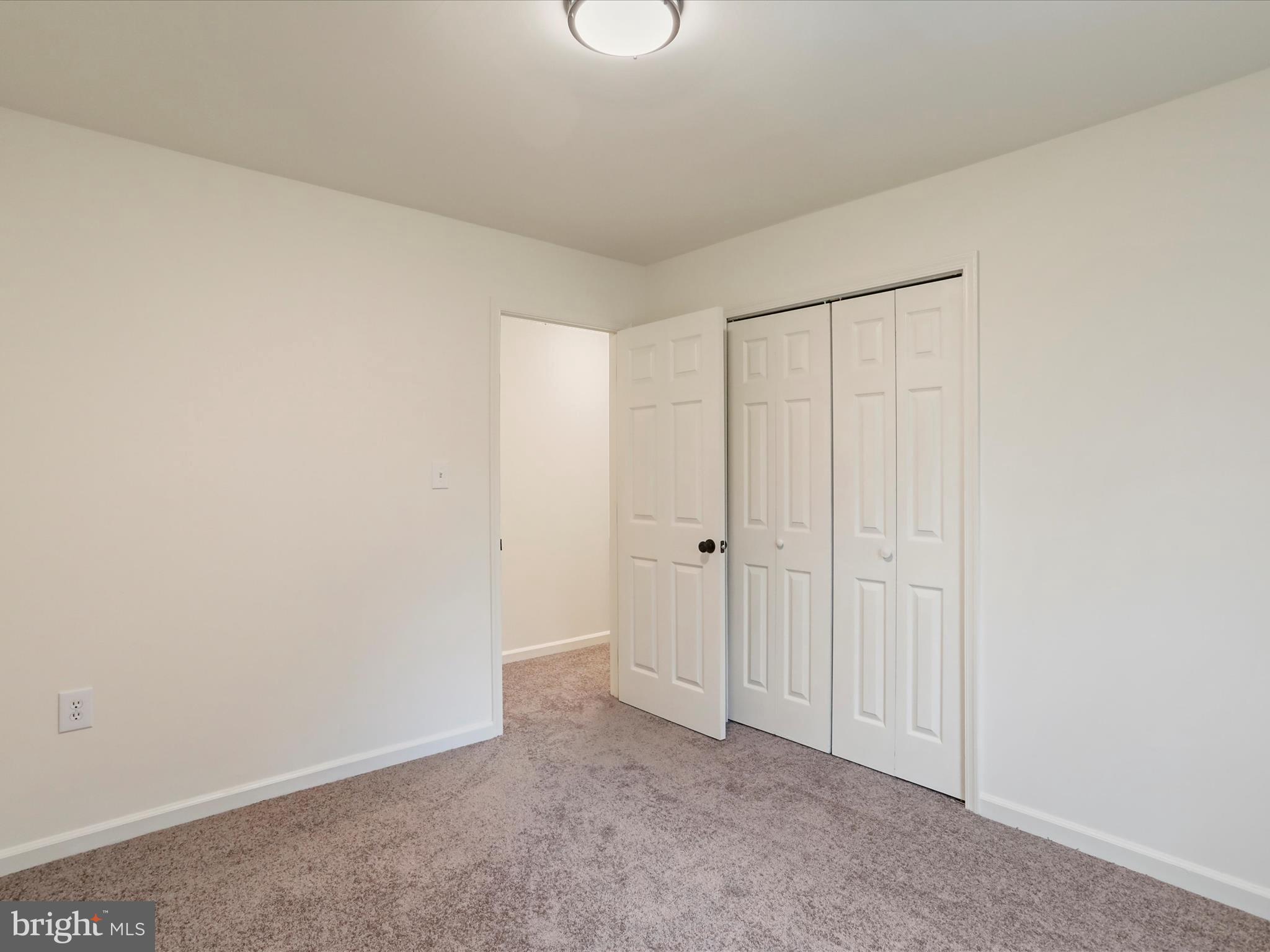 305 Ridge Avenue Hagerstown, MD 21740 - Photo 24 of 35
