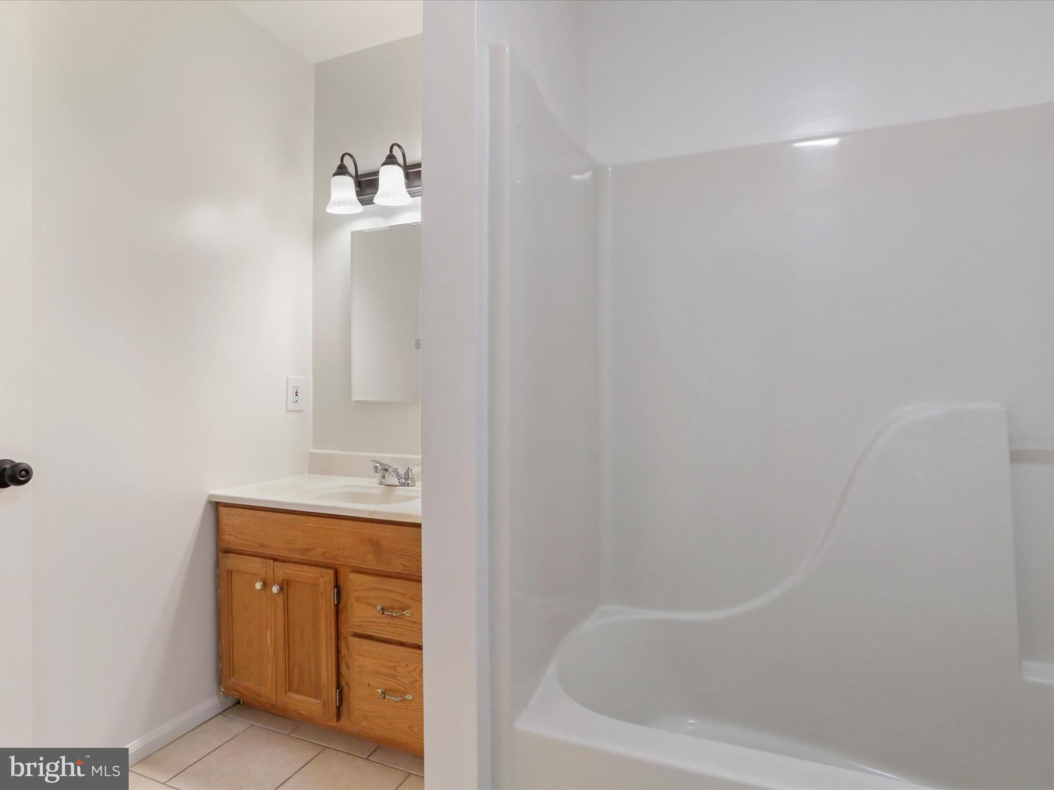 305 Ridge Avenue Hagerstown, MD 21740 - Photo 25 of 35
