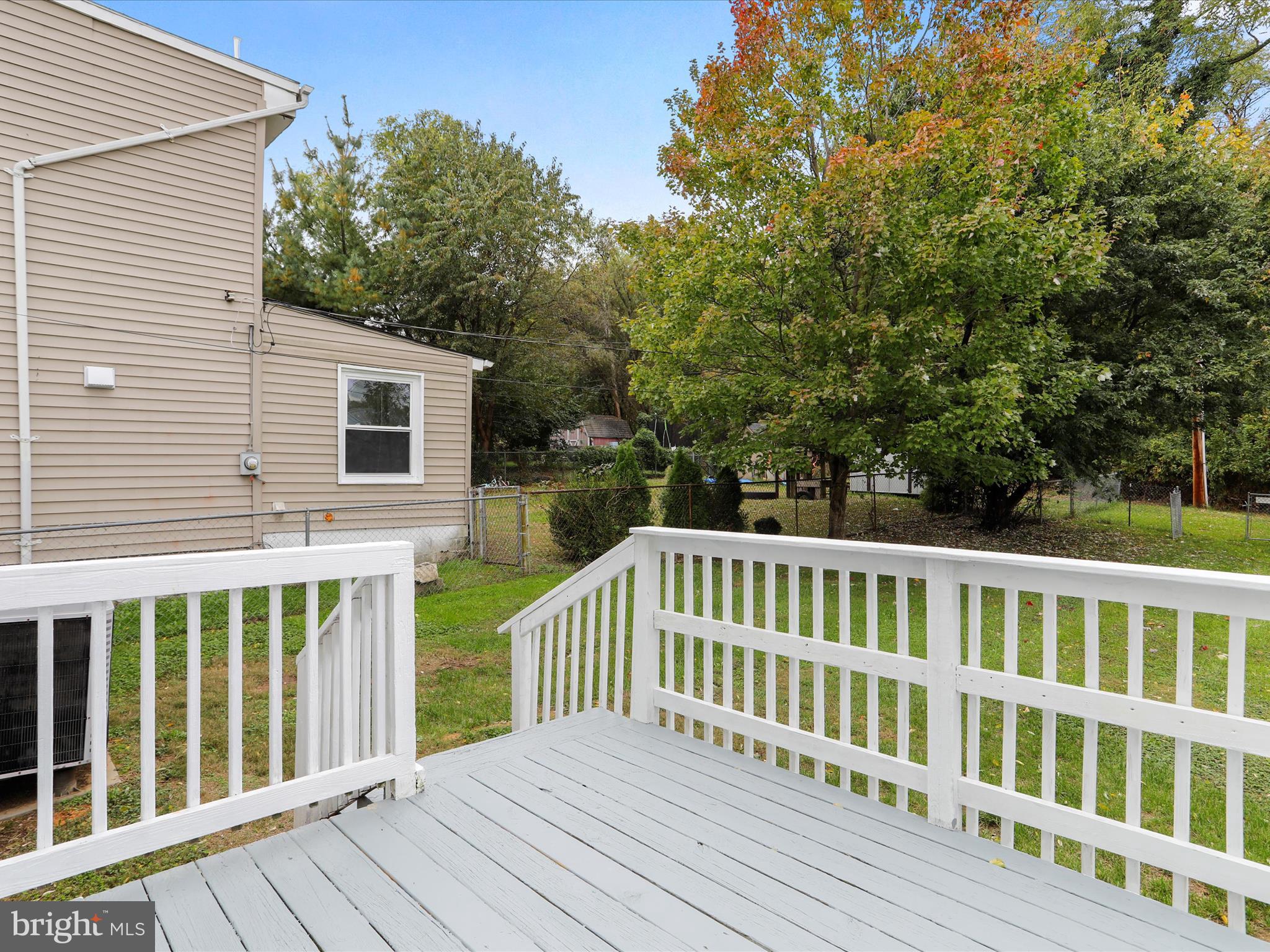 305 Ridge Avenue Hagerstown, MD 21740 - Photo 29 of 35