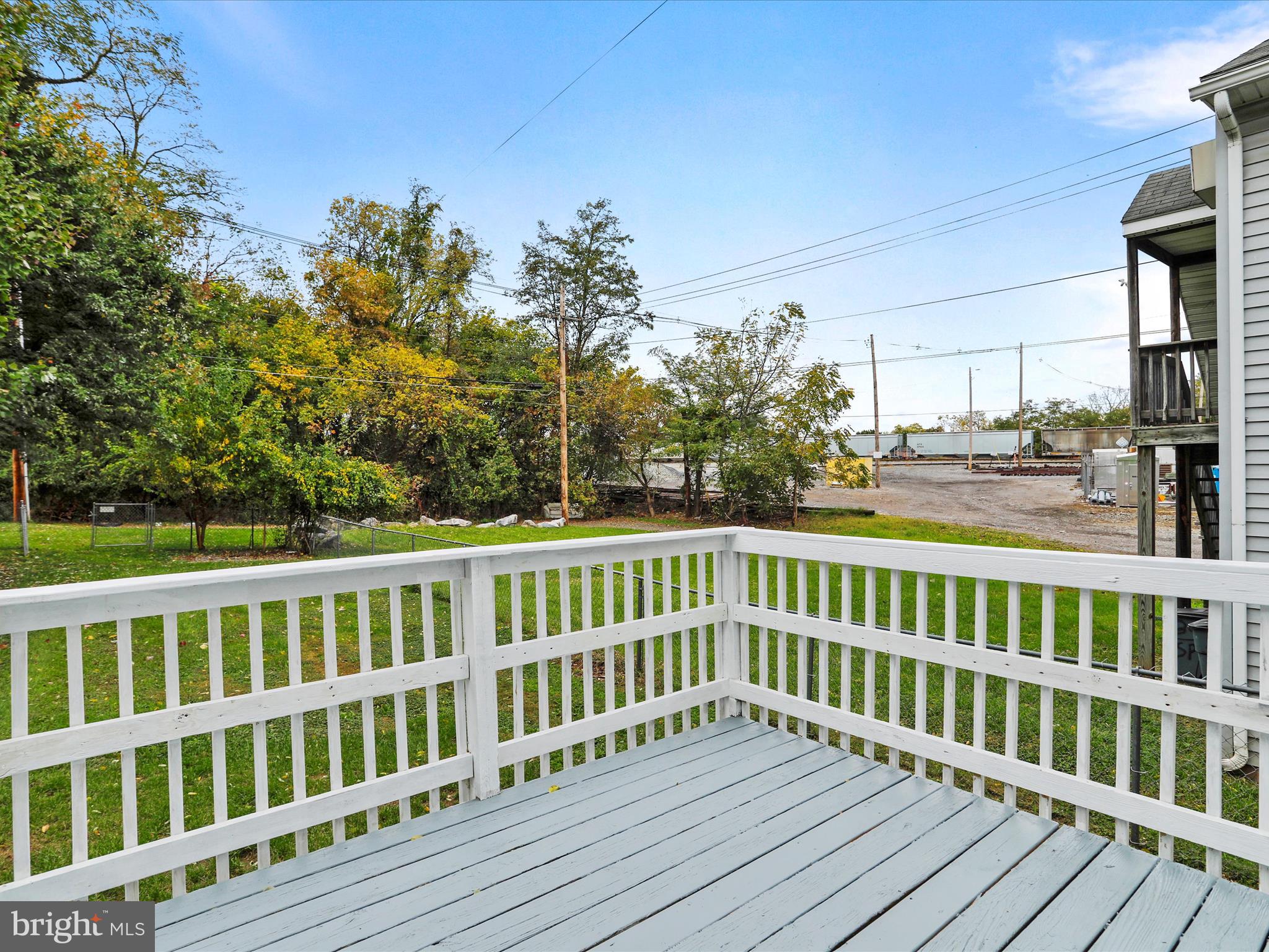 305 Ridge Avenue Hagerstown, MD 21740 - Photo 30 of 35