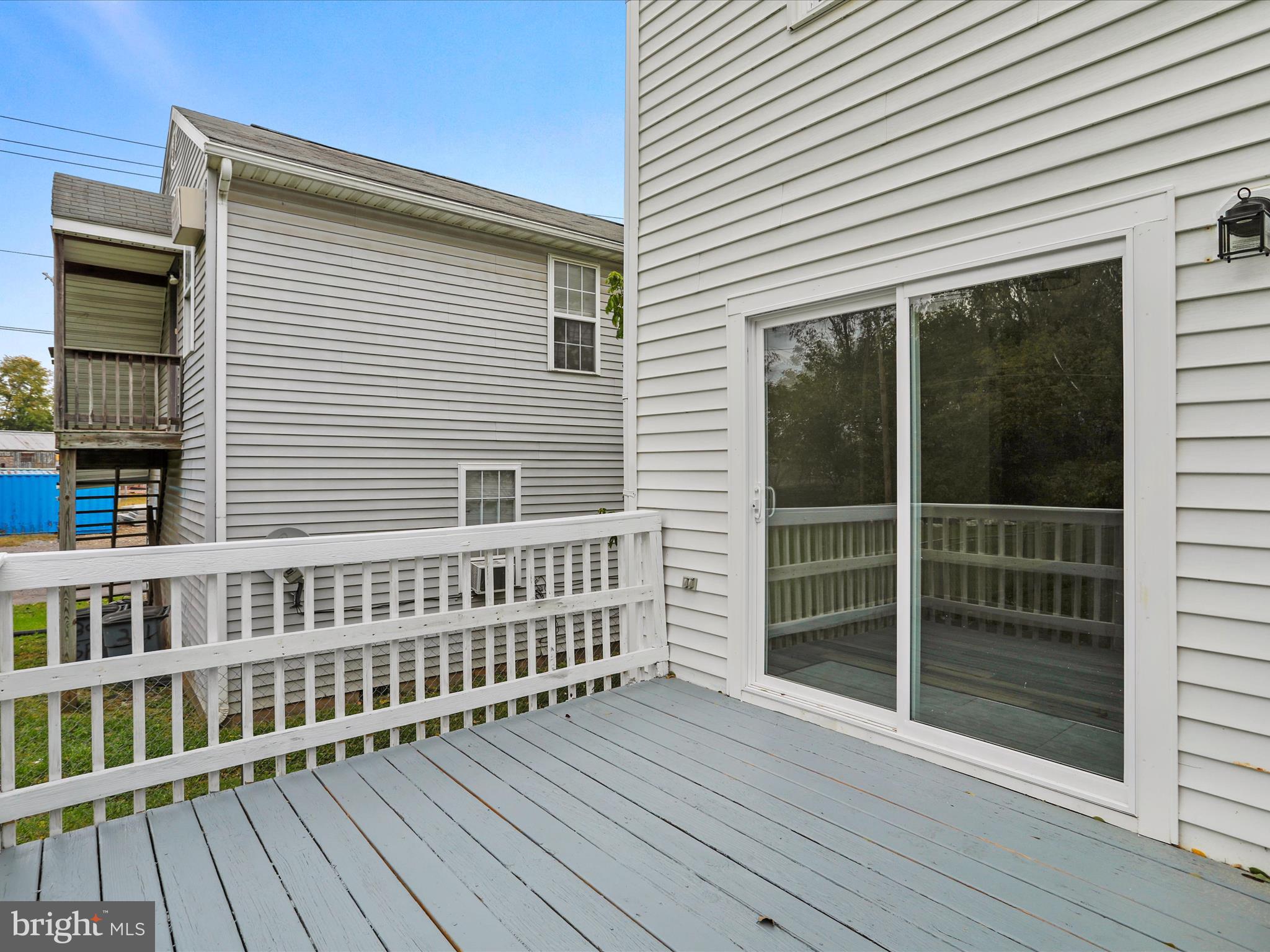305 Ridge Avenue Hagerstown, MD 21740 - Photo 31 of 35