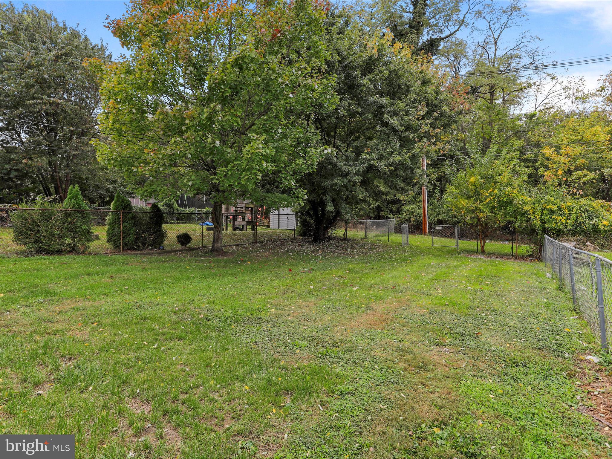 305 Ridge Avenue Hagerstown, MD 21740 - Photo 35 of 35