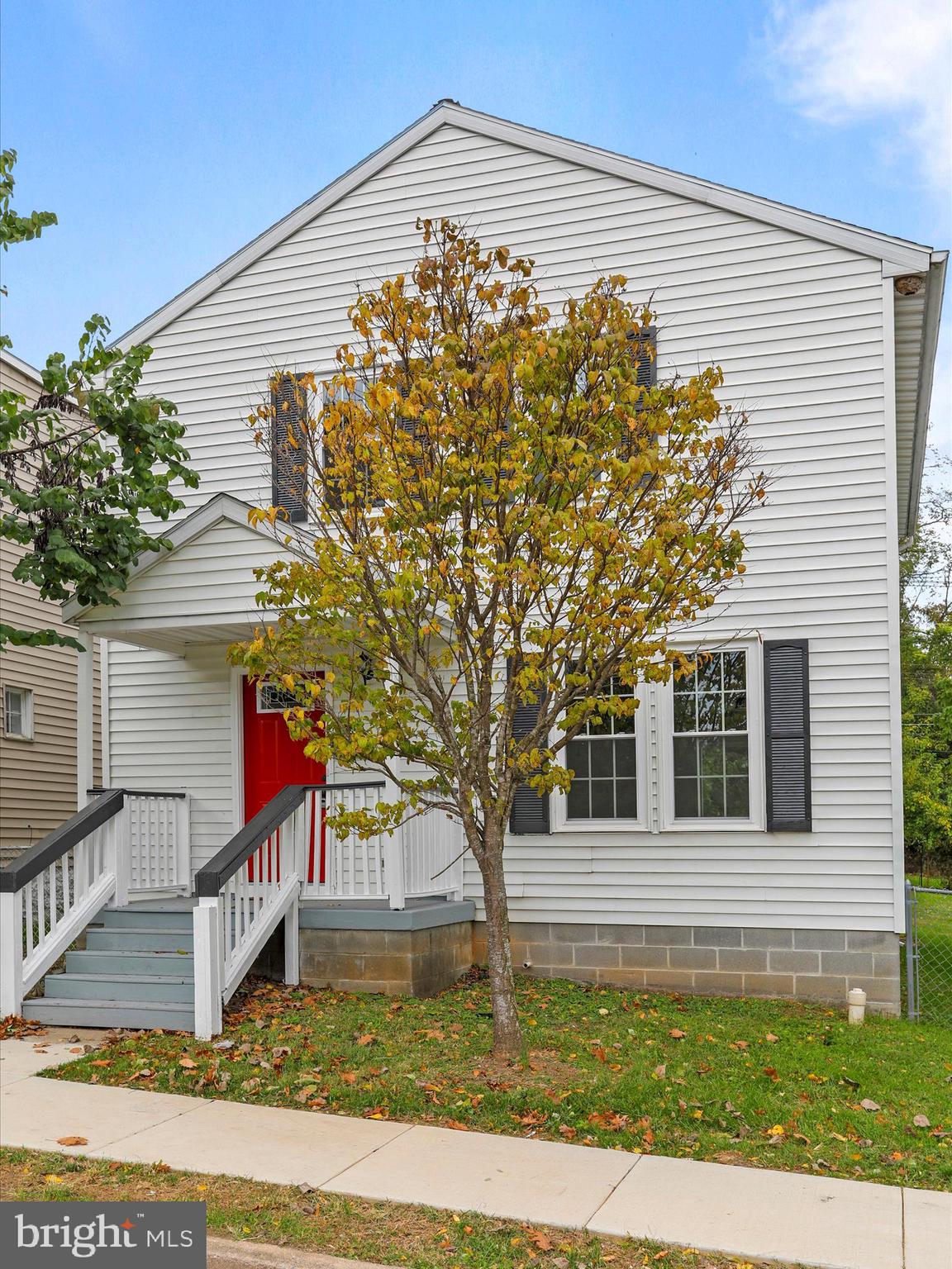 305 Ridge Avenue Hagerstown, MD 21740 - Photo 5 of 35