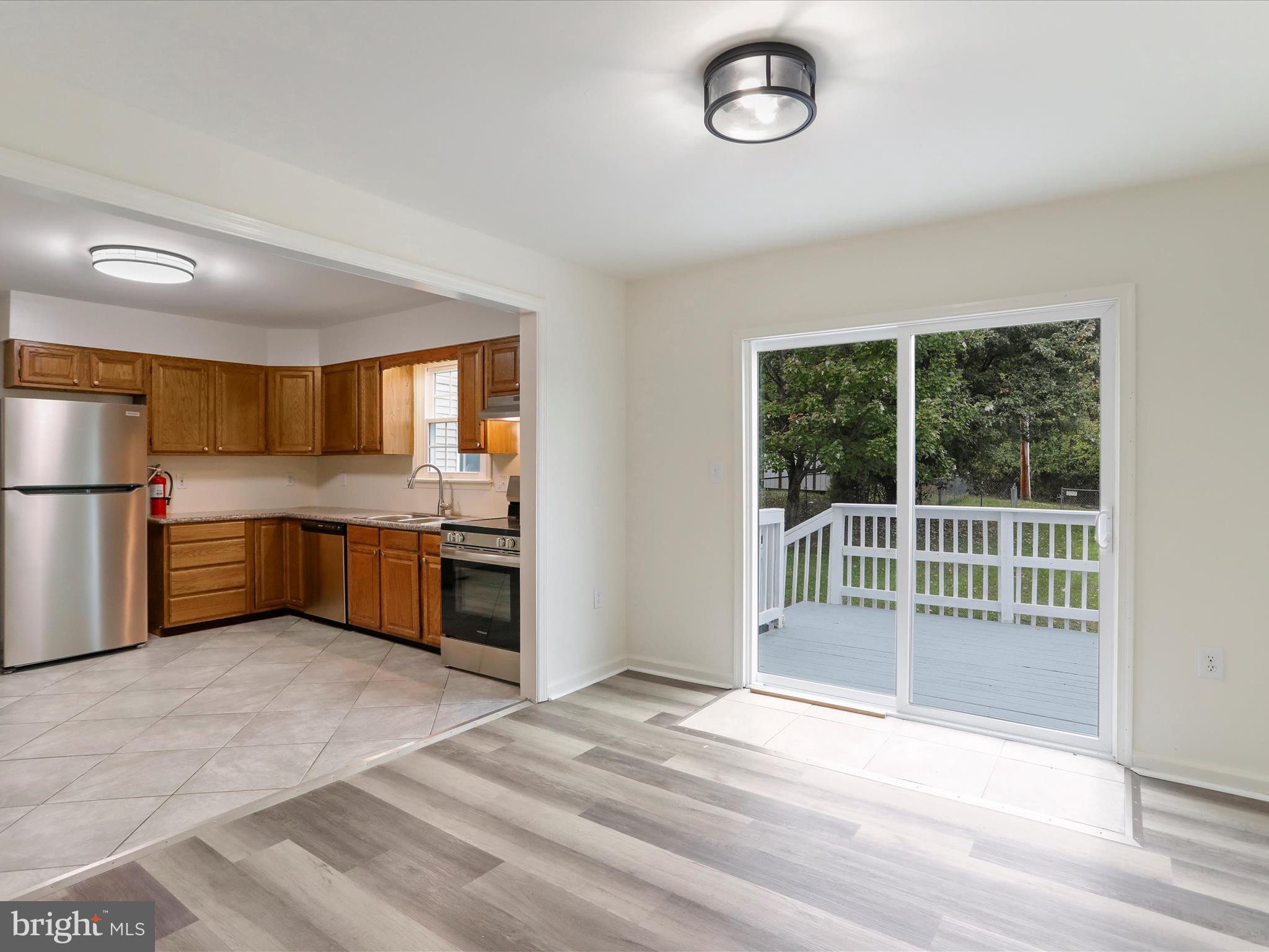 305 Ridge Avenue Hagerstown, MD 21740 - Photo 10 of 35