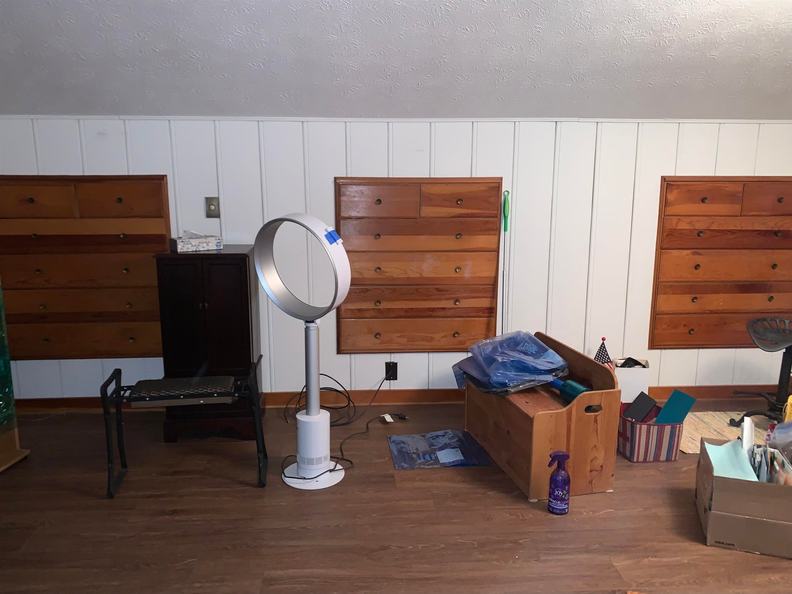 180 Goodwill Road Huntington, WV 25704 - Photo 19 of 21 Gallery Image 19