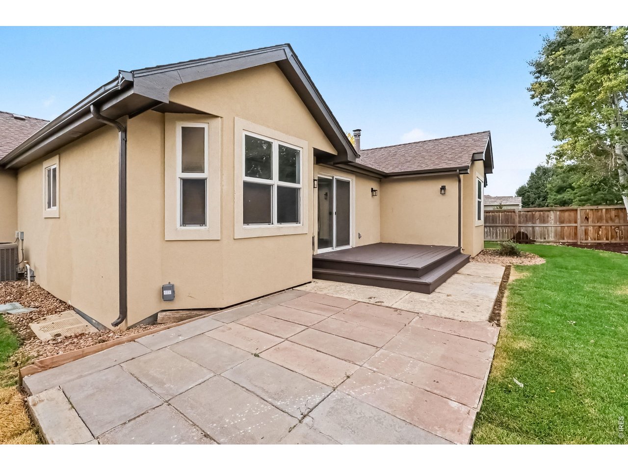 5613 29th St Road Greeley, CO 80634 - Photo 28 of 31 Gallery Image 28