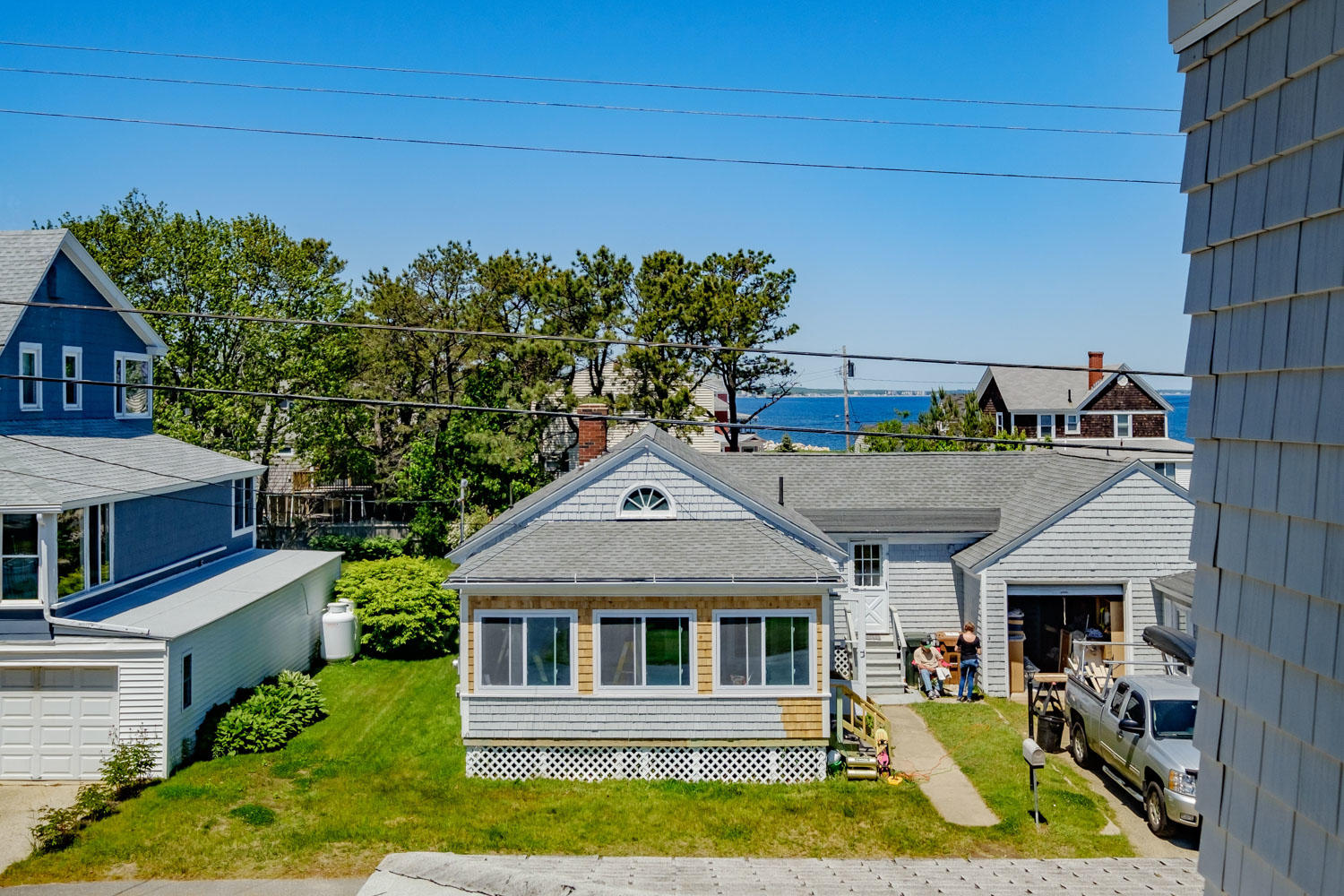 27 Lower Beach Road Saco, ME 04072 - Photo 29 of 40 20190607gp-61087
