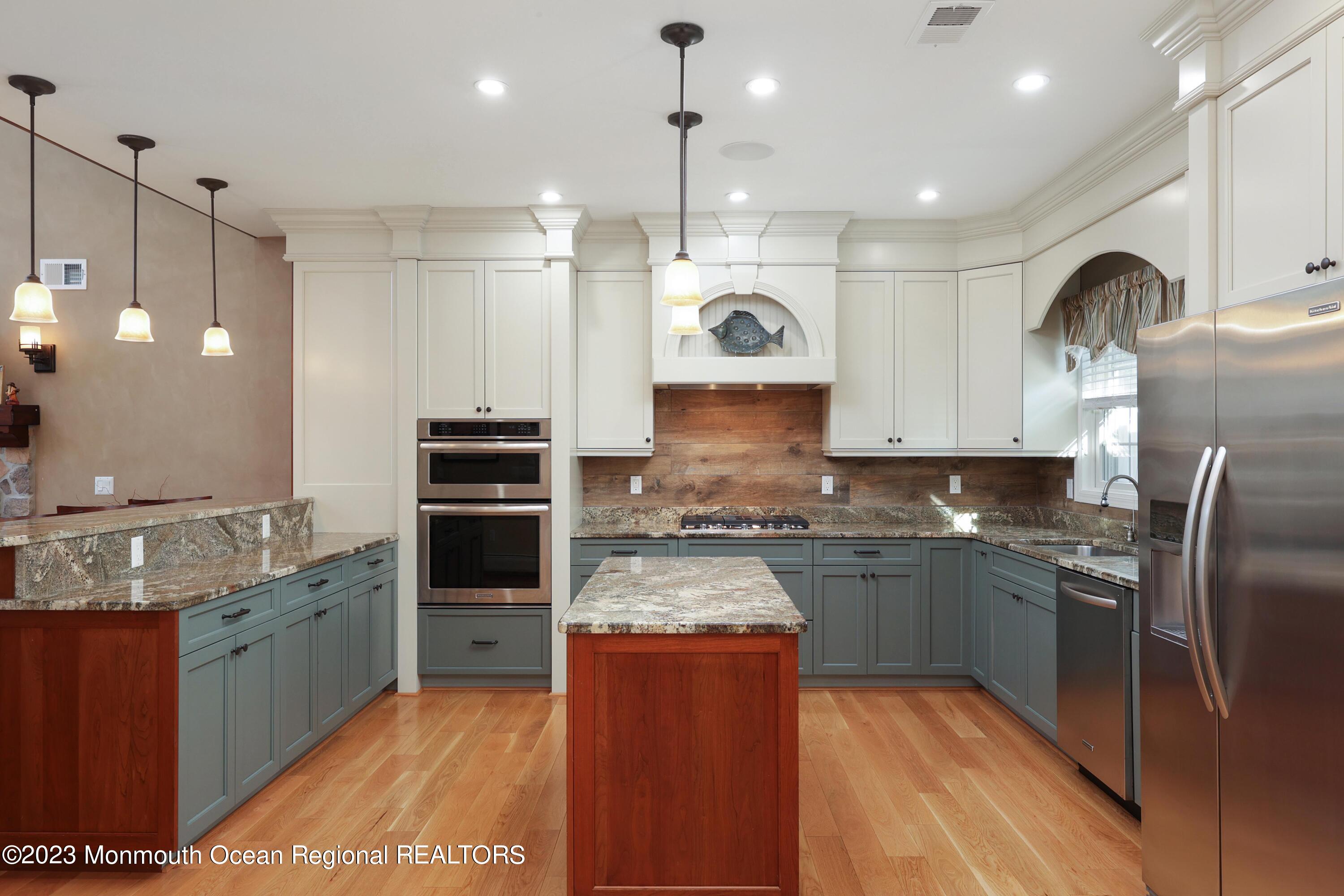 913 Ocean Road Spring Lake Heights, NJ 07762 - Photo 13 of 45 758A8857