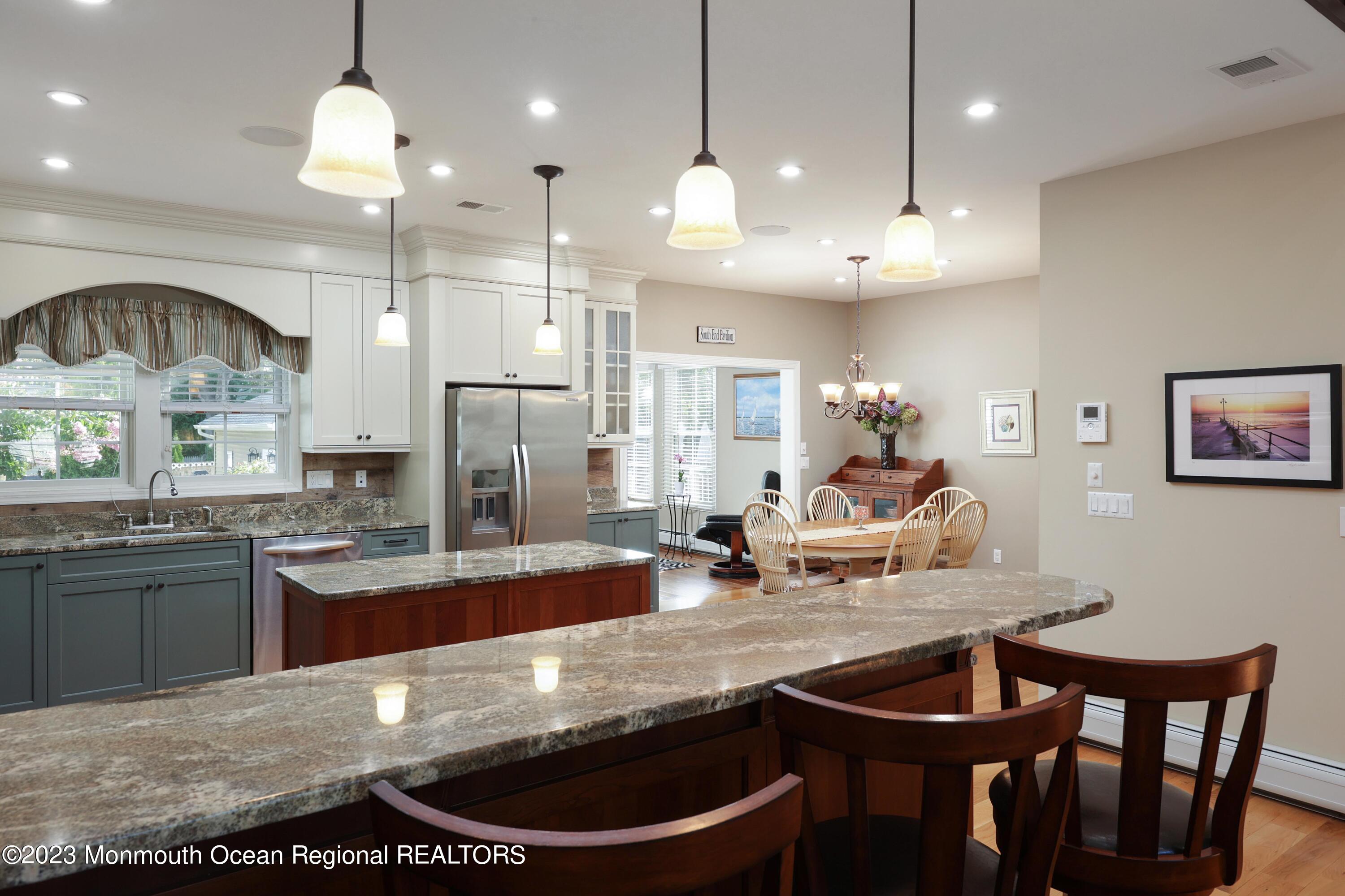 913 Ocean Road Spring Lake Heights, NJ 07762 - Photo 16 of 45 758A8847