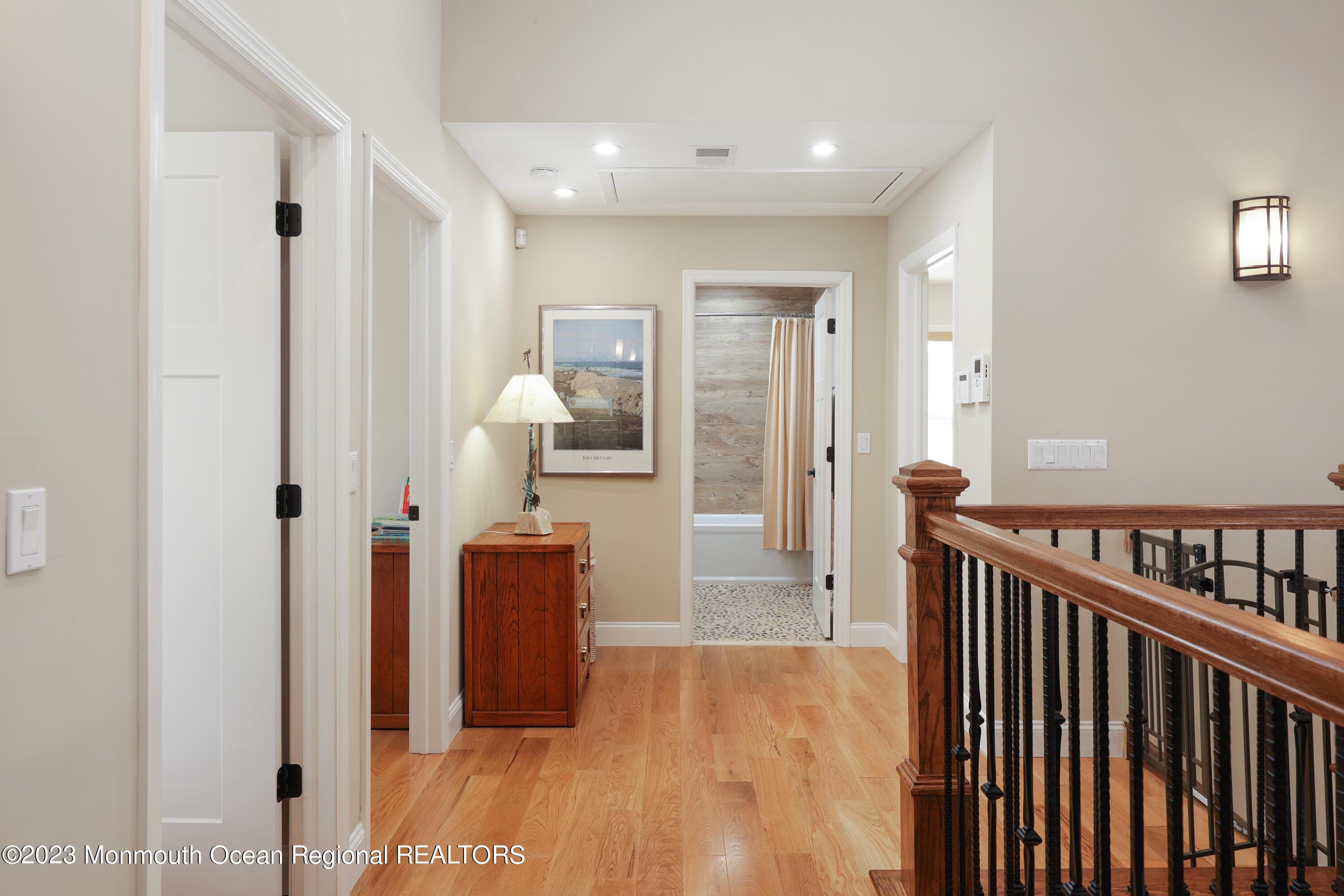 913 Ocean Road Spring Lake Heights, NJ 07762 - Photo 23 of 45 758A8783