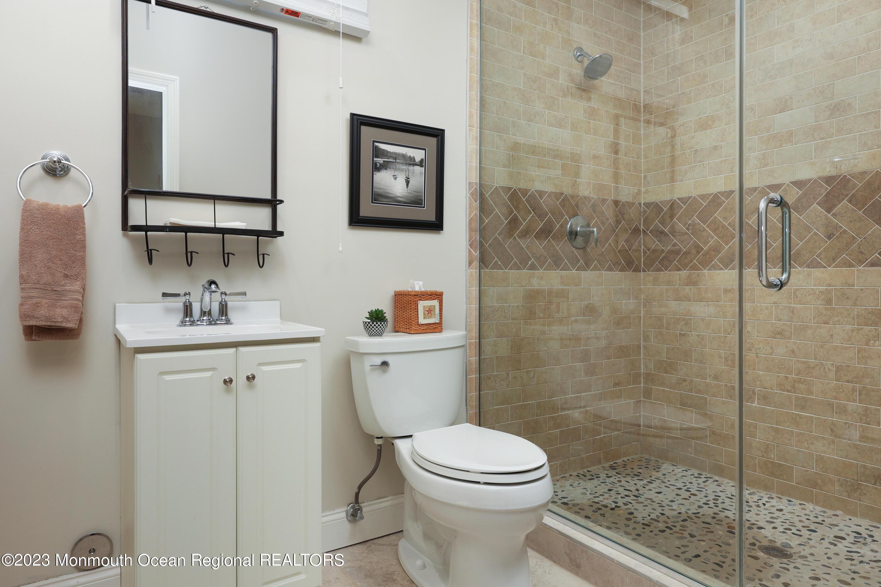 913 Ocean Road Spring Lake Heights, NJ 07762 - Photo 31 of 45 758A8806