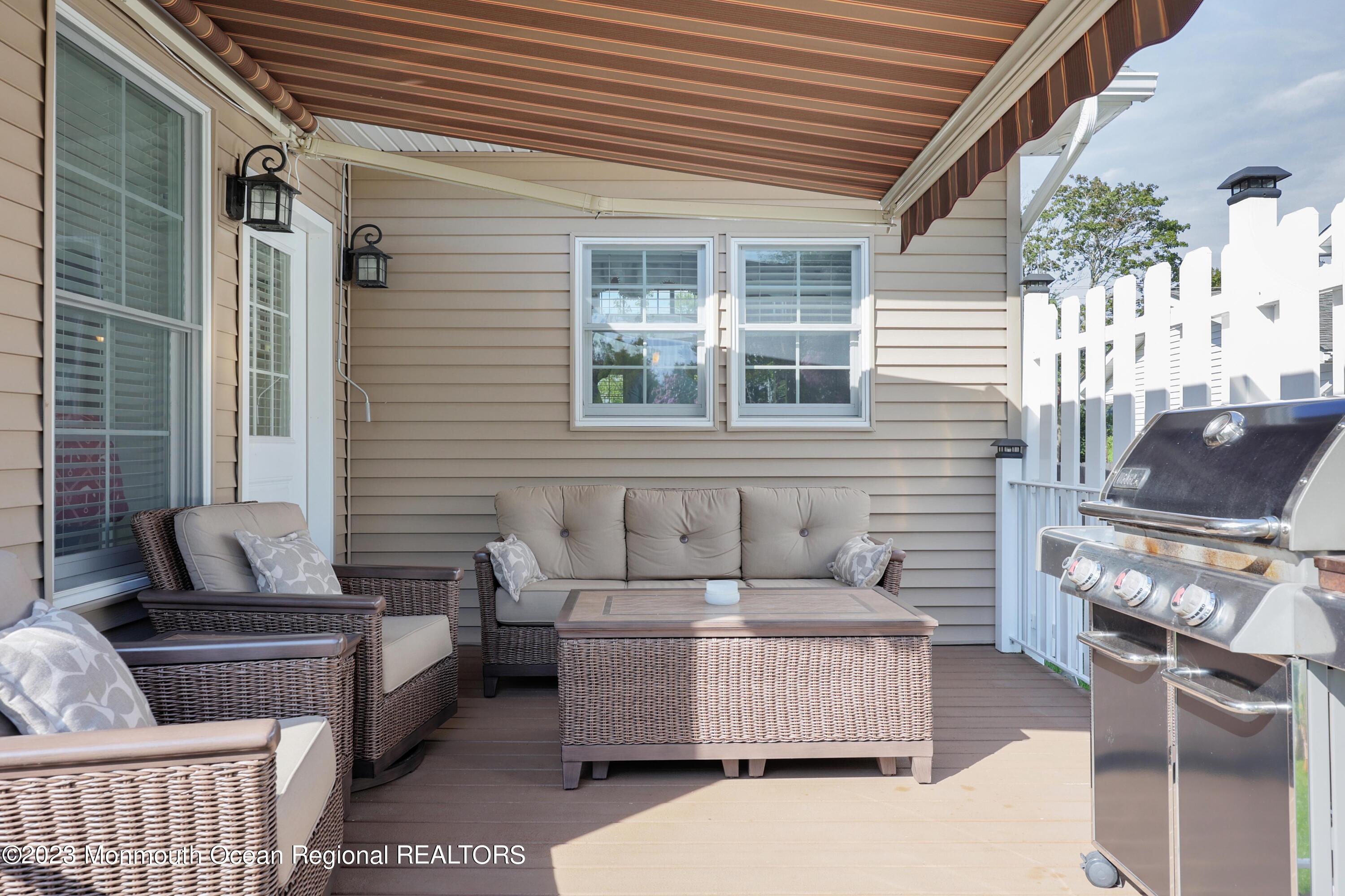913 Ocean Road Spring Lake Heights, NJ 07762 - Photo 34 of 45 758A8737_38_39_40_41