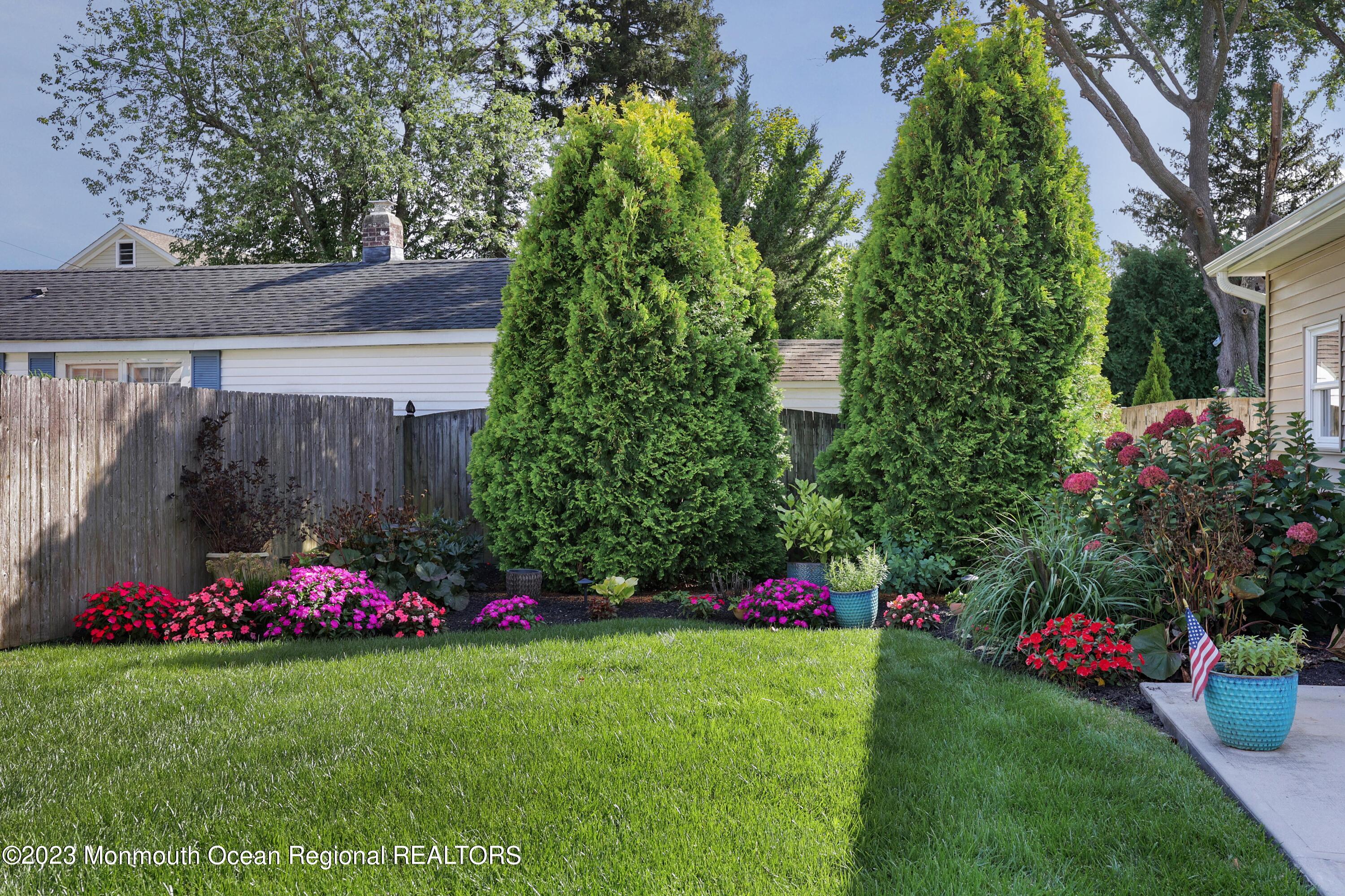 913 Ocean Road Spring Lake Heights, NJ 07762 - Photo 5 of 45 758A8732_3_4_5_6