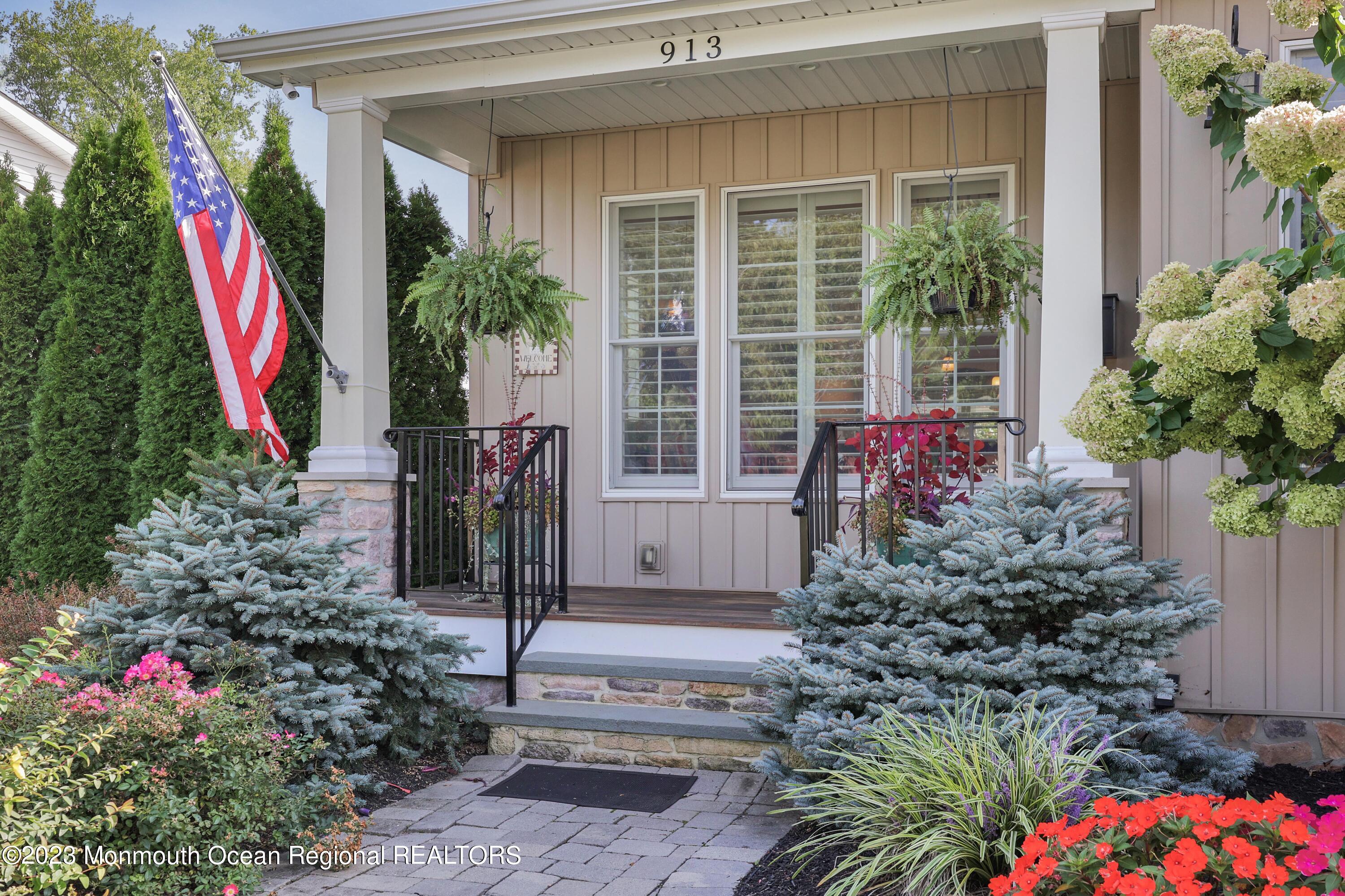 913 Ocean Road Spring Lake Heights, NJ 07762 - Photo 8 of 45 758A8692_3_4_5_6