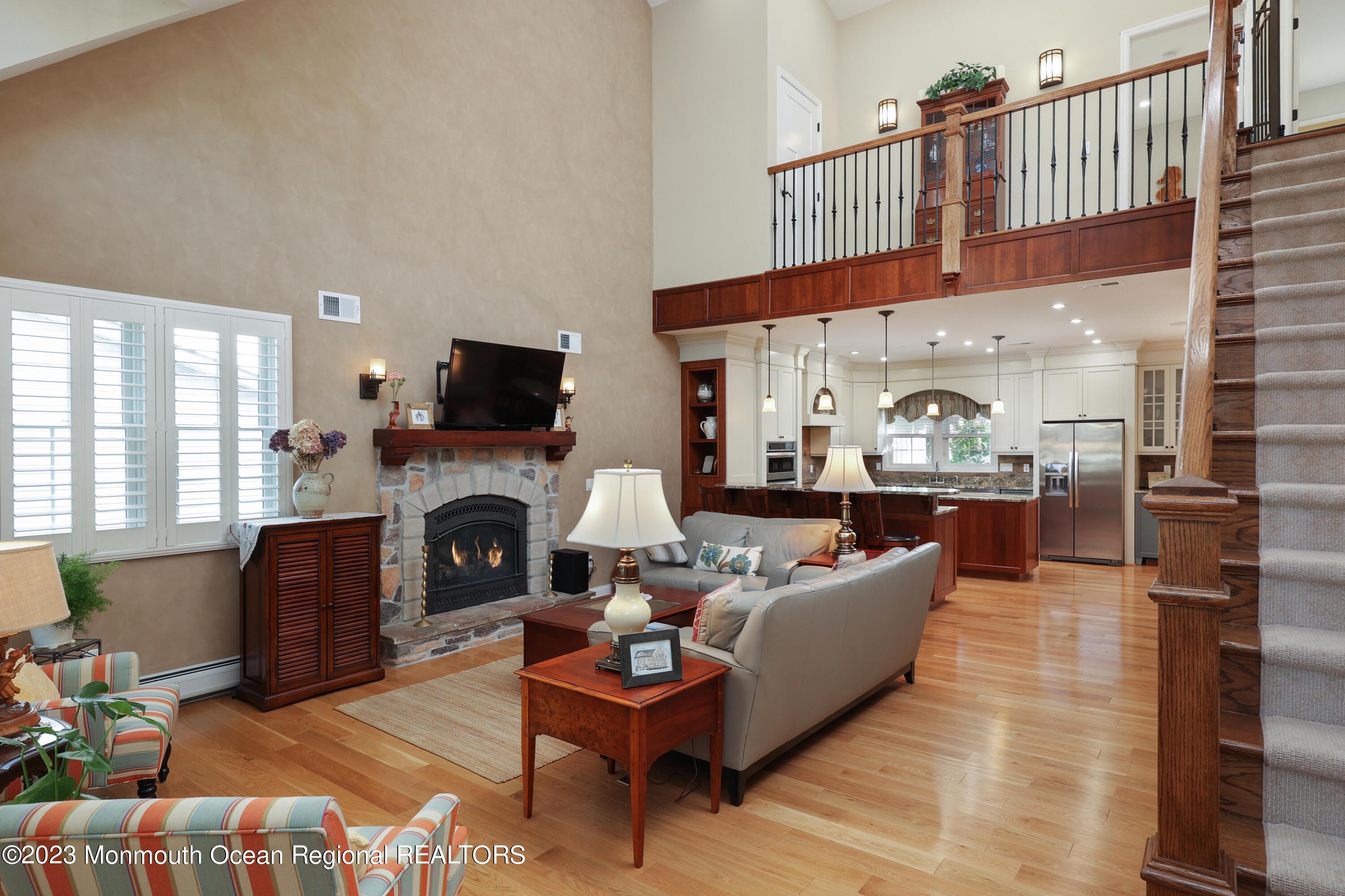 913 Ocean Road Spring Lake Heights, NJ 07762 - Photo 9 of 45 758A8893