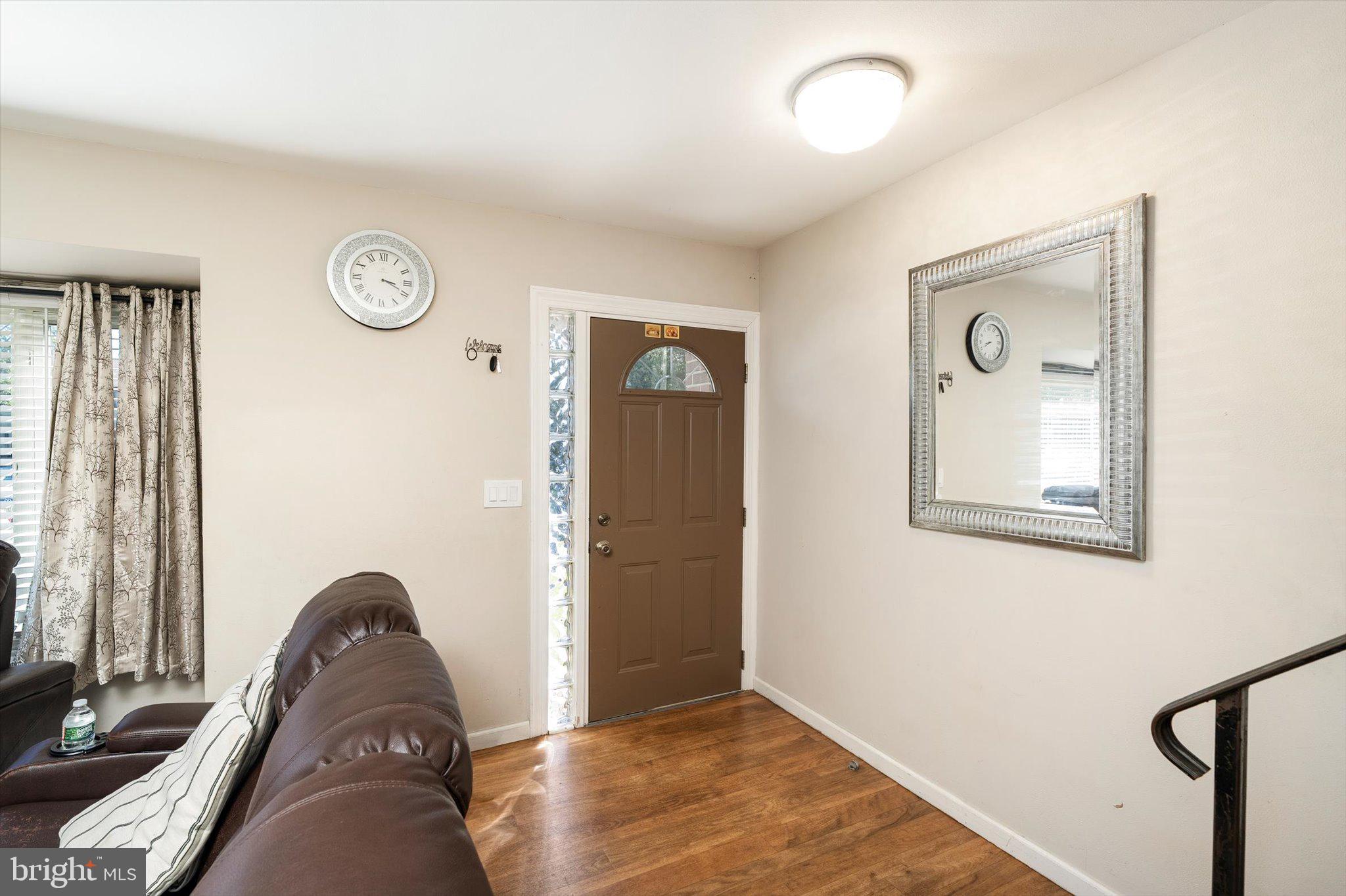 571 Fairfield Road East Windsor, NJ 08520 - Photo 5 of 18 Gallery Image 5