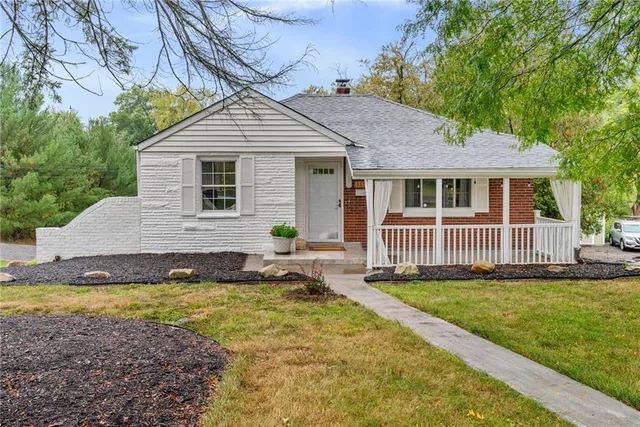 $329,900 | 1150 Judy Ann Place, Pittsburgh, PA 15237