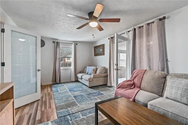 $329,900 | 1150 Judy Ann Place, Pittsburgh, PA 15237