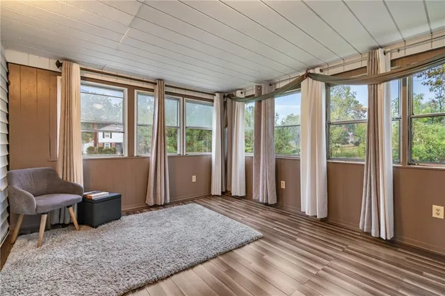 $329,900 | 1150 Judy Ann Place, Pittsburgh, PA 15237