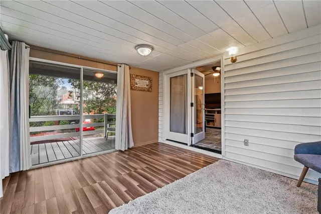 $329,900 | 1150 Judy Ann Place, Pittsburgh, PA 15237