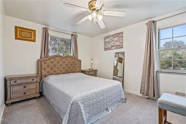 $329,900 | 1150 Judy Ann Place, Pittsburgh, PA 15237