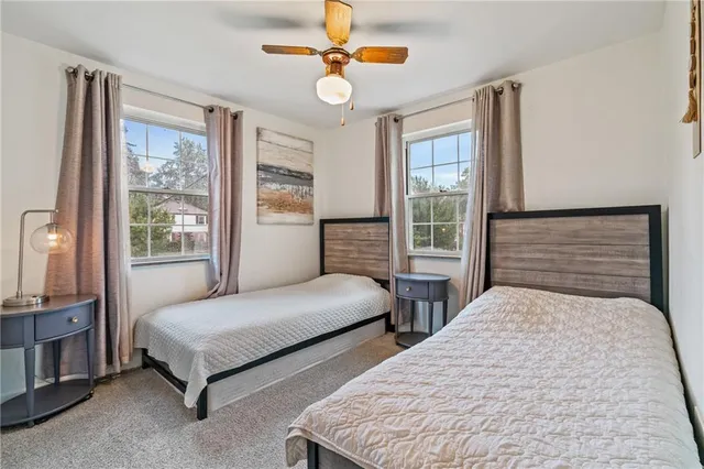 $329,900 | 1150 Judy Ann Place, Pittsburgh, PA 15237