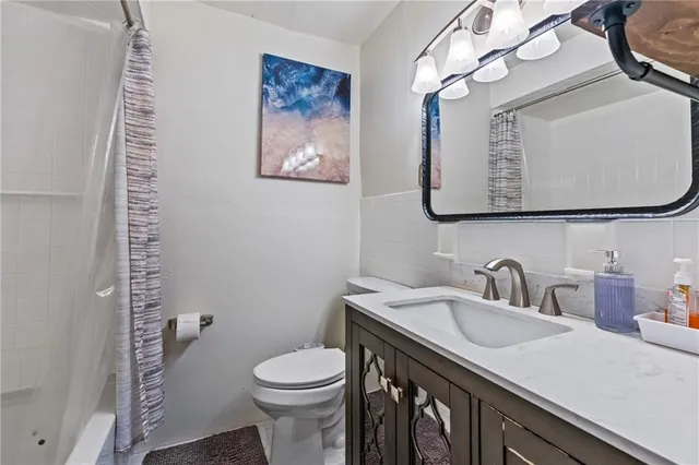 $329,900 | 1150 Judy Ann Place, Pittsburgh, PA 15237