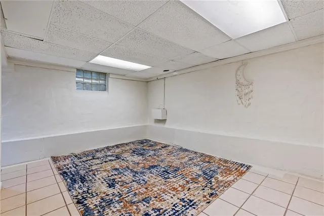 $329,900 | 1150 Judy Ann Place, Pittsburgh, PA 15237