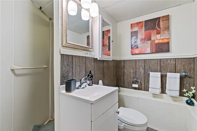 $329,900 | 1150 Judy Ann Place, Pittsburgh, PA 15237