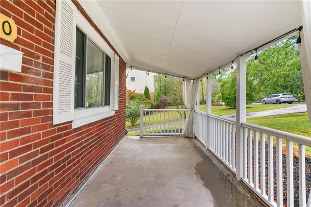 $329,900 | 1150 Judy Ann Place, Pittsburgh, PA 15237