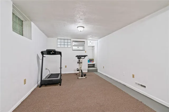 $329,900 | 1150 Judy Ann Place, Pittsburgh, PA 15237