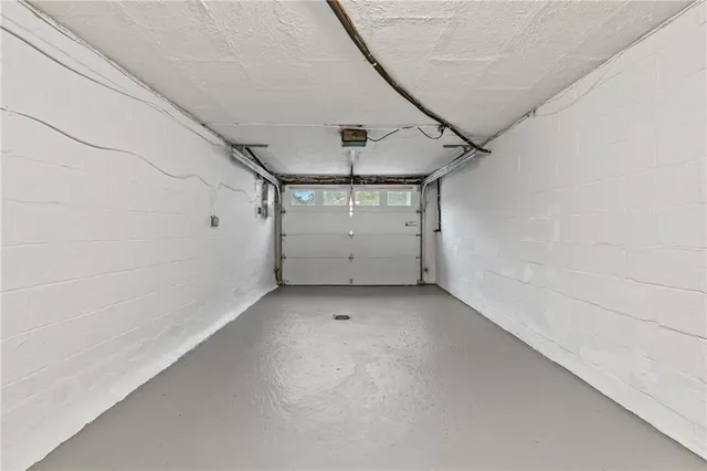 $329,900 | 1150 Judy Ann Place, Pittsburgh, PA 15237