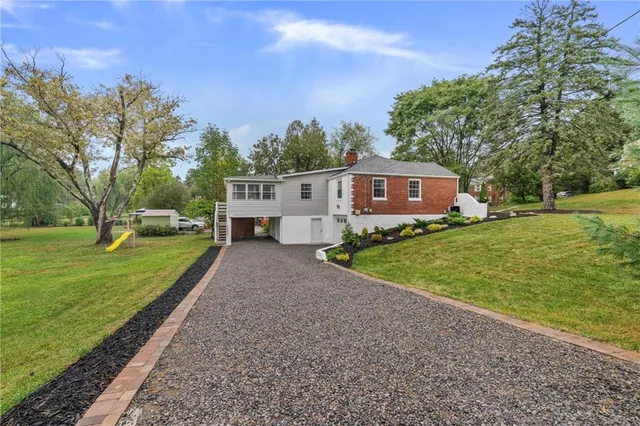 $329,900 | 1150 Judy Ann Place, Pittsburgh, PA 15237