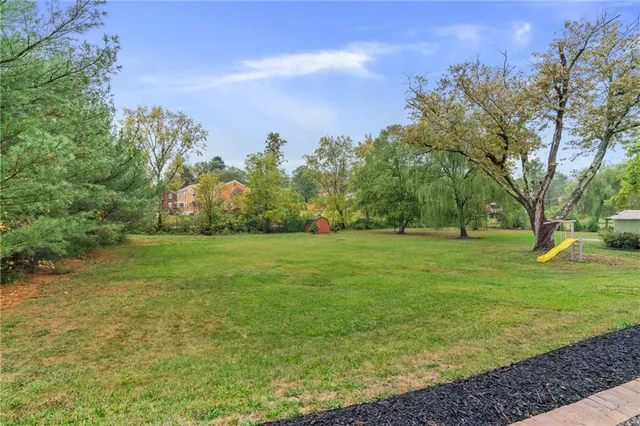 $329,900 | 1150 Judy Ann Place, Pittsburgh, PA 15237