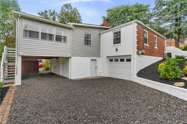 $329,900 | 1150 Judy Ann Place, Pittsburgh, PA 15237