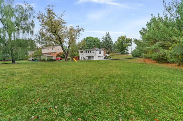 $329,900 | 1150 Judy Ann Place, Pittsburgh, PA 15237