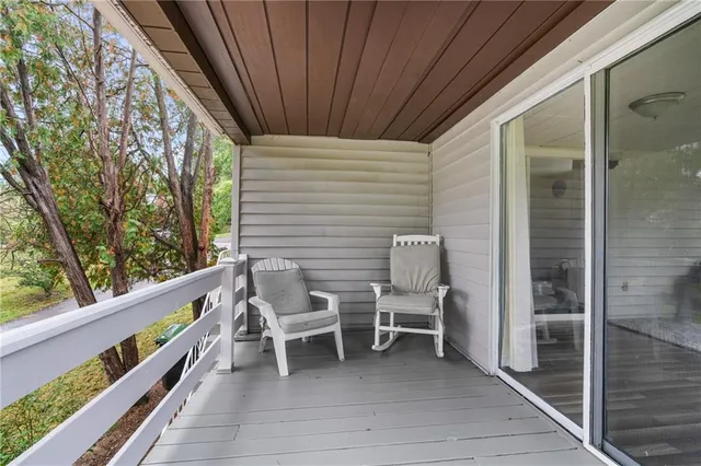 $329,900 | 1150 Judy Ann Place, Pittsburgh, PA 15237