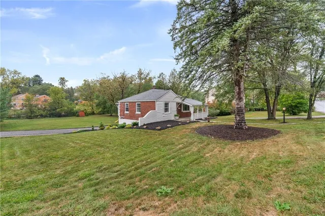 $329,900 | 1150 Judy Ann Place, Pittsburgh, PA 15237